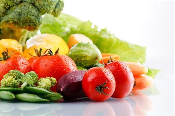 Diät Feature maximal Begrenzung vum Konsum vu liicht verdaubare Kuelenhydrater